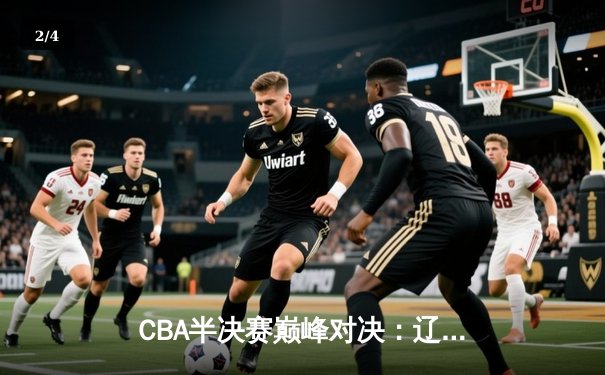 CBA半决赛巅峰对决：辽宁本钢逆转广东东莞大益，赵继伟关键三分锁定胜局 - 2