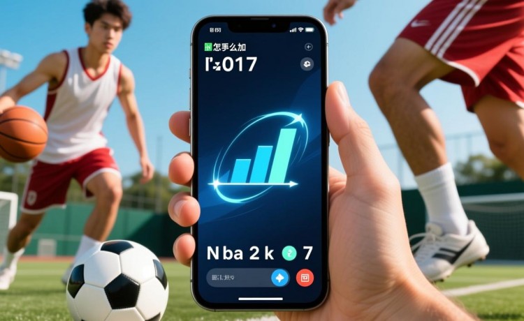 178体育直播app下载教程官网